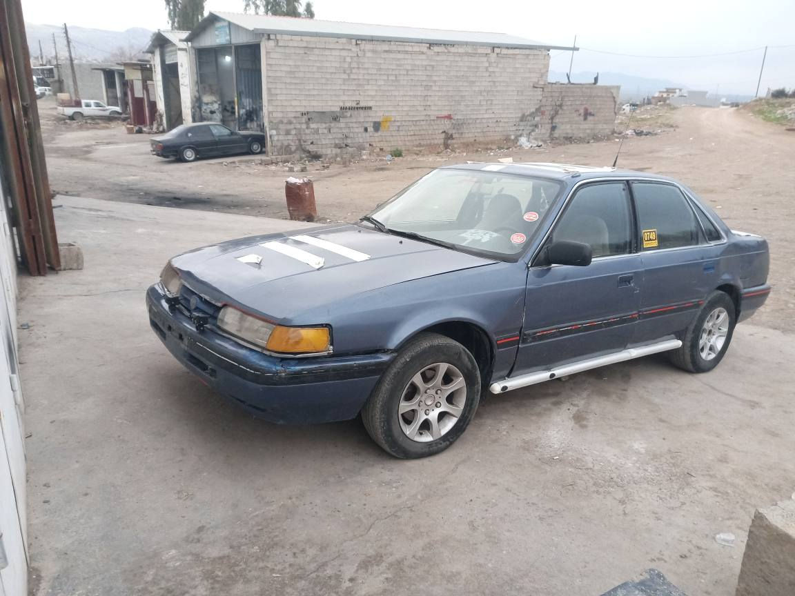 سلاو بەناوی خوا مازدەعلوج هەشت و بەخ تەقەو ڕەقەی نییە کارەبای بەشەرت چوار تایەو ویلی خاوێنی لەژێرە گێڕو مەکینەی بەشەرت سەیارەکە مۆدیل 1991 جام کارەبایه سلایتە دەعمی قورسی  نییە ماڵی دۆستە سعری 14 وەرەقەو کەمێک مەجال گۆرینەوەش دەکەم شتێک بەدڵمان بێت *********** كويسينجاك, أربيل
