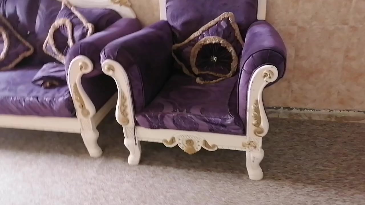 تبديل او بيع  مكاني شهداء العبيدي


**إذا كنت صاحب هذا الإعلان وتريد حذفه لأي سبب، رجاءا أرسل رسالة إلى الدعم الفني**