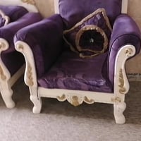 تبديل • بيع • شهداء العبيدي