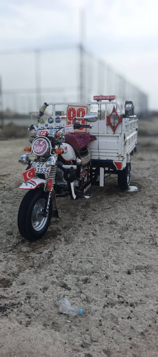 السلام عليكم عمي ستوته كفاله عام محرك دايون توني شاده ستوته 2014 سعر خاص ‏‪***********‬‏
