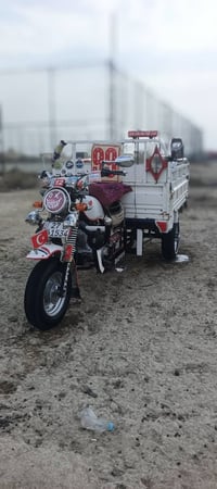 عمي ستوته كفاله عام محرك دايون توني شاده ستوته 2014 سعر خاص ‏‪07883691...