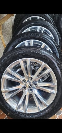 ويل مكسيكي • حجم ١٨ • مكاني ناصرية