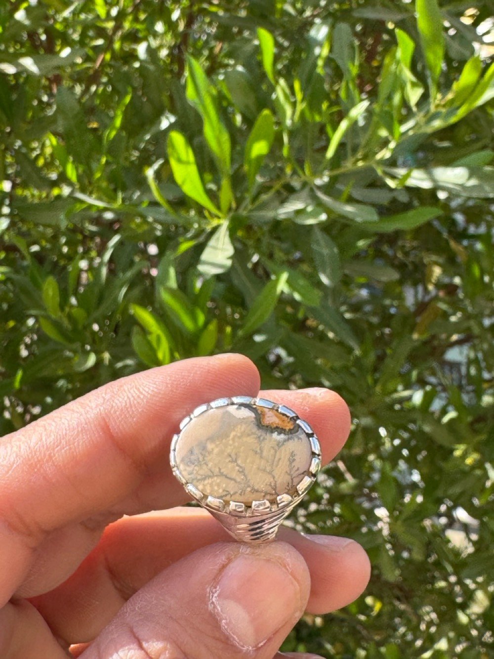  مجموعه خواتم جديده للبيع احجار اصليه وصياغات ثقيله للاستفسار اتصال او واتساب ***********