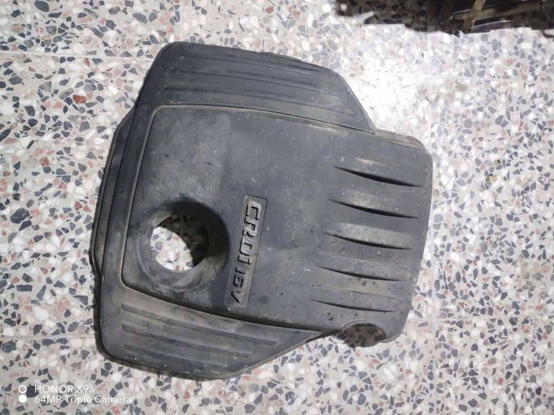 القطعة ١٠ الاف


**إذا كنت صاحب هذا الإعلان وتريد حذفه لأي سبب، رجاءا أرسل رسالة إلى الدعم الفني**