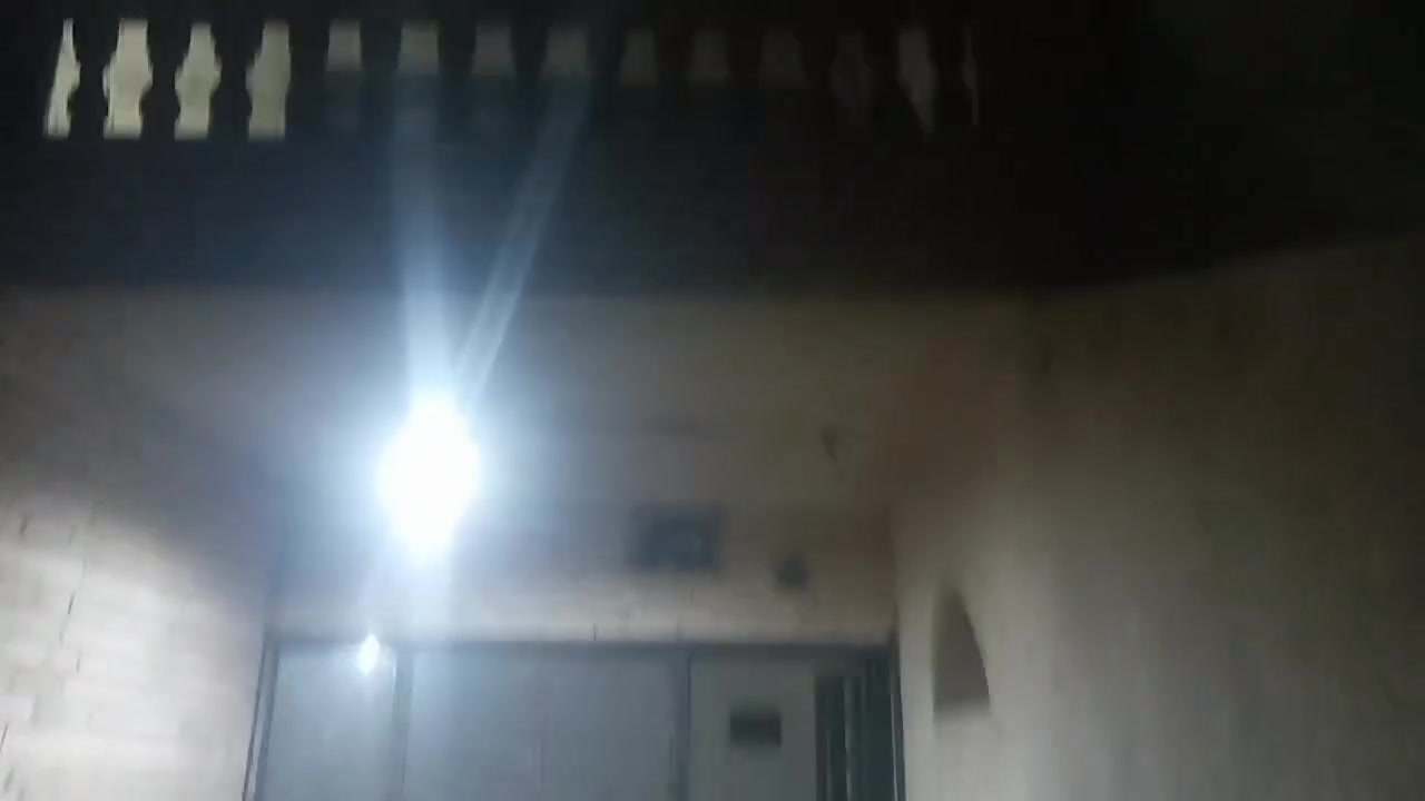 حي جهاد ملحانية
إيجار 
***********
