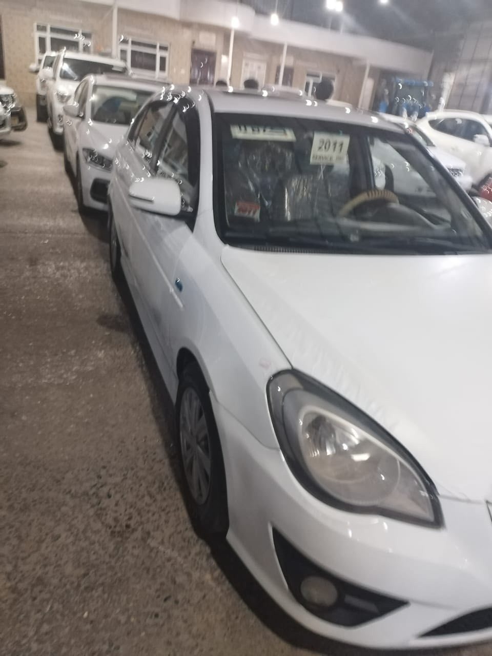 اكسن موديل 11  السياره فول سلايت ضرار بونيد فقط مكيانه 16 شرط مامفتوحه      السعر 103 وبيه مجال


**إذا كنت صاحب هذا الإعلان وتريد حذفه لأي سبب، رجاءا أرسل رسالة إلى الدعم الفني**