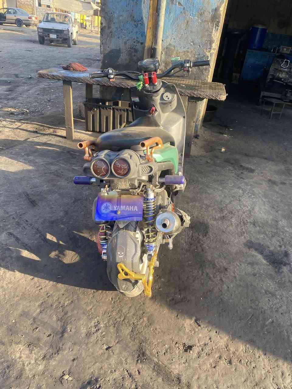 سلام عليكم سكنس جبلي للبيع بيهة غراض تزويد مكاني بغداد قرب بسمايه السعر واحد 300قفل ***********
