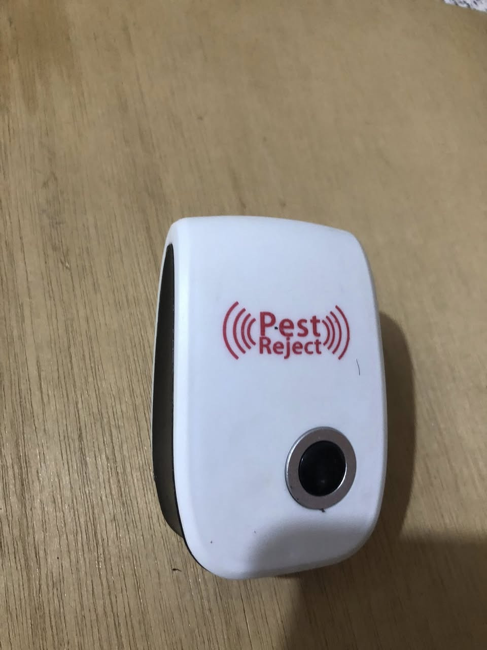 شلعه كلهن ب ١٠


**إذا كنت صاحب هذا الإعلان وتريد حذفه لأي سبب، رجاءا أرسل رسالة إلى الدعم الفني**