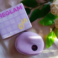 بلشر • كريمي • فيتامين E