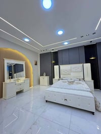 صاج جديد • غرفة نجارة • كنتور ٢٥٠×٣٢٠