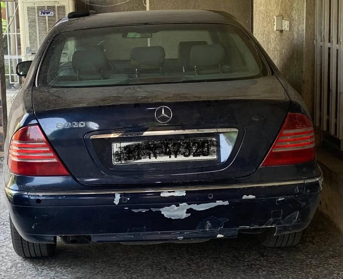 غواصه موديل 2000 صبغ عام بدون سلايت تبريد تدفئه شغال صدر امامي خلفي جديد دبل مو جوبلس السعر 95 بيها مجال تحويل الاتصال ***********
