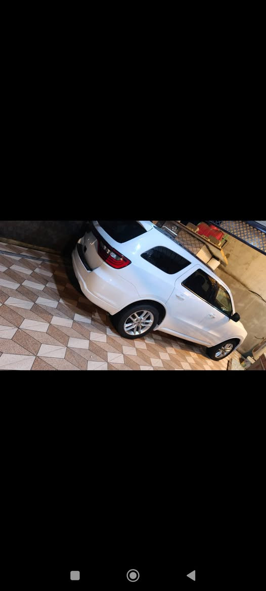 دودج دورنكو 2024GT داخل جلد فتحه سقف رقم شهداء بصره وكاله عامه  سعرها 198 سياره جاهزه من كل نواحي ماشيه 27  سياره مصبوغا عام ***********
