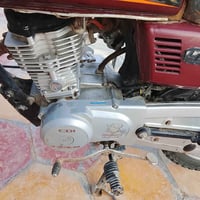 موديل ٢٠٢١ • سعر خاص • دراجة