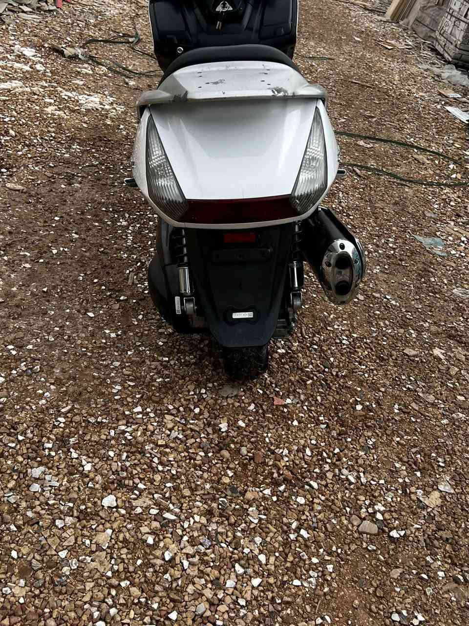 سلام عليكم سلفر ونج قديم البيع


**إذا كنت صاحب هذا الإعلان وتريد حذفه لأي سبب، رجاءا أرسل رسالة إلى الدعم الفني**