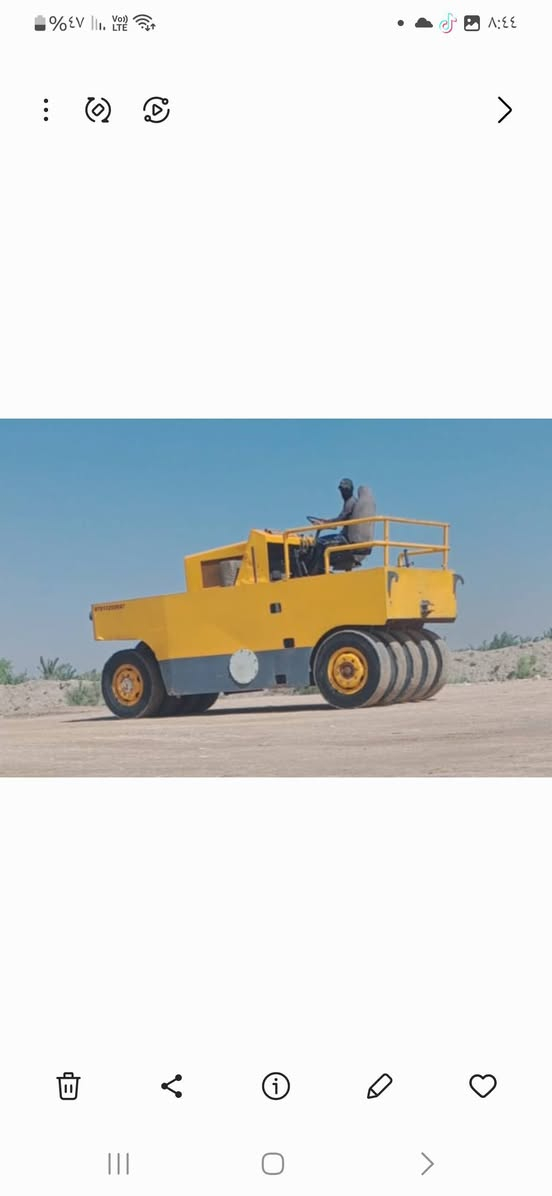 السلام عليكم حادله مطاطية للبيع ***********
مكلف بل نشر
