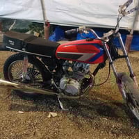 نامه • حربي • موديل ٢٠