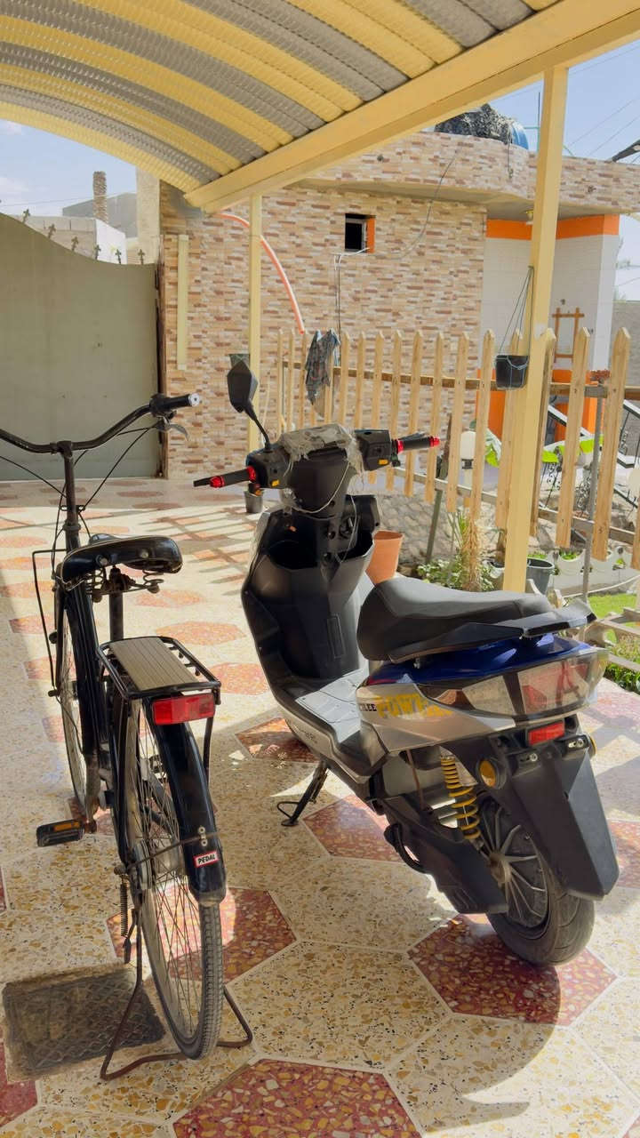 السلام عليكم 
باسل شحن و باسكل دفر للبيع 
لل تواصل على هذا رقم  ***********
