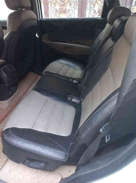 سورينتو ٢٠١٥ شكل ٢٠١٦ بيع او مراوس حسب الرغبه رقمه واسط بيه هواي مواصفات تحب تستفسر اتصل واني خادم باسمي رقم الهاتف *********** بي واتس اب دهل اوران
