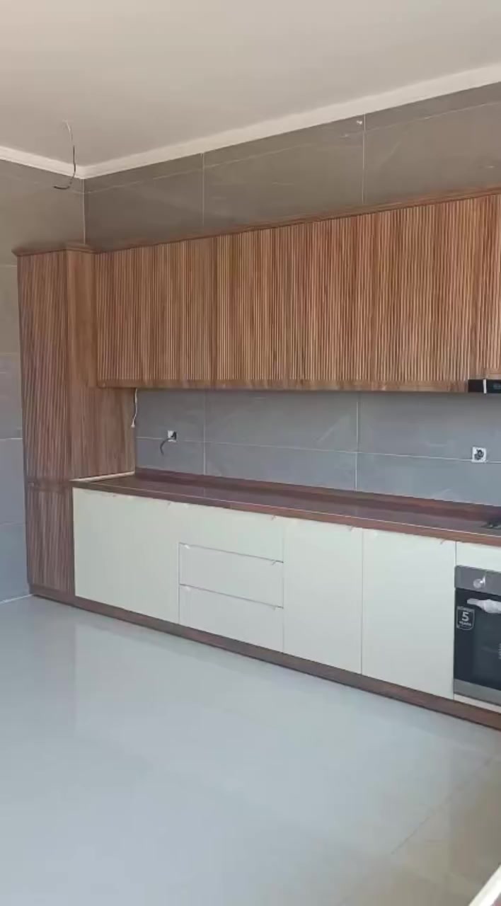 أحدث أعمال معمل ألمنيوم الطائي 
كاونتر المنيوم 💯
شغل ممتاز وروعه مع ضمان الجوده 👌
مقطع المنيوم تركي نوعيه فاخرة✋💯 
أسعار تنافسية 💲💲
يوجد خدمه توصيل وشد مجانية كافة مناطق بغداد 🚛🚛
  للاستفسار مراسلة البيج 📩📩
او الاتصال على الأرقام 
***********
***********
 #كاونتر 
#المنيوم 
#تصميم 
#design
