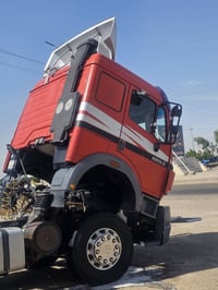 سياره للبيع موديل97 مكينه 53 بم كهربائي .كير 240 كهربائي . سياره مكفول...