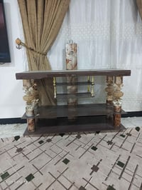 خزانات • ديكور منزلي