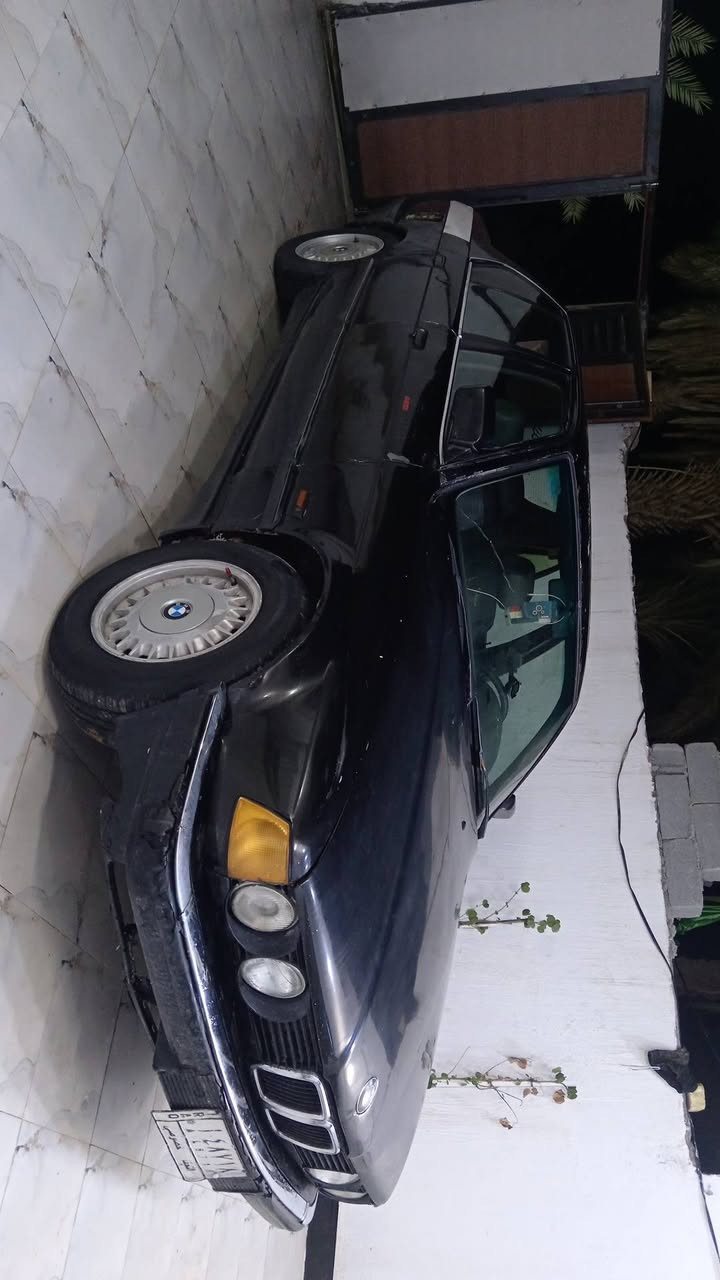 يالله. السعر ٣٠
موديل ٩٥
جاهزه عله اخر حبايه
مشروع وطني سنويه ل٣٠
مكينه ثنين ونص بطه
حداديه وتخم تاير بجيس
كشنات كهربائي
فتحه
مرايه شفط
ناصريه غراف واتساب ***********
السعر ٣٠
