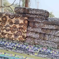 نضافة • سبع البور • سكلة ابو علي