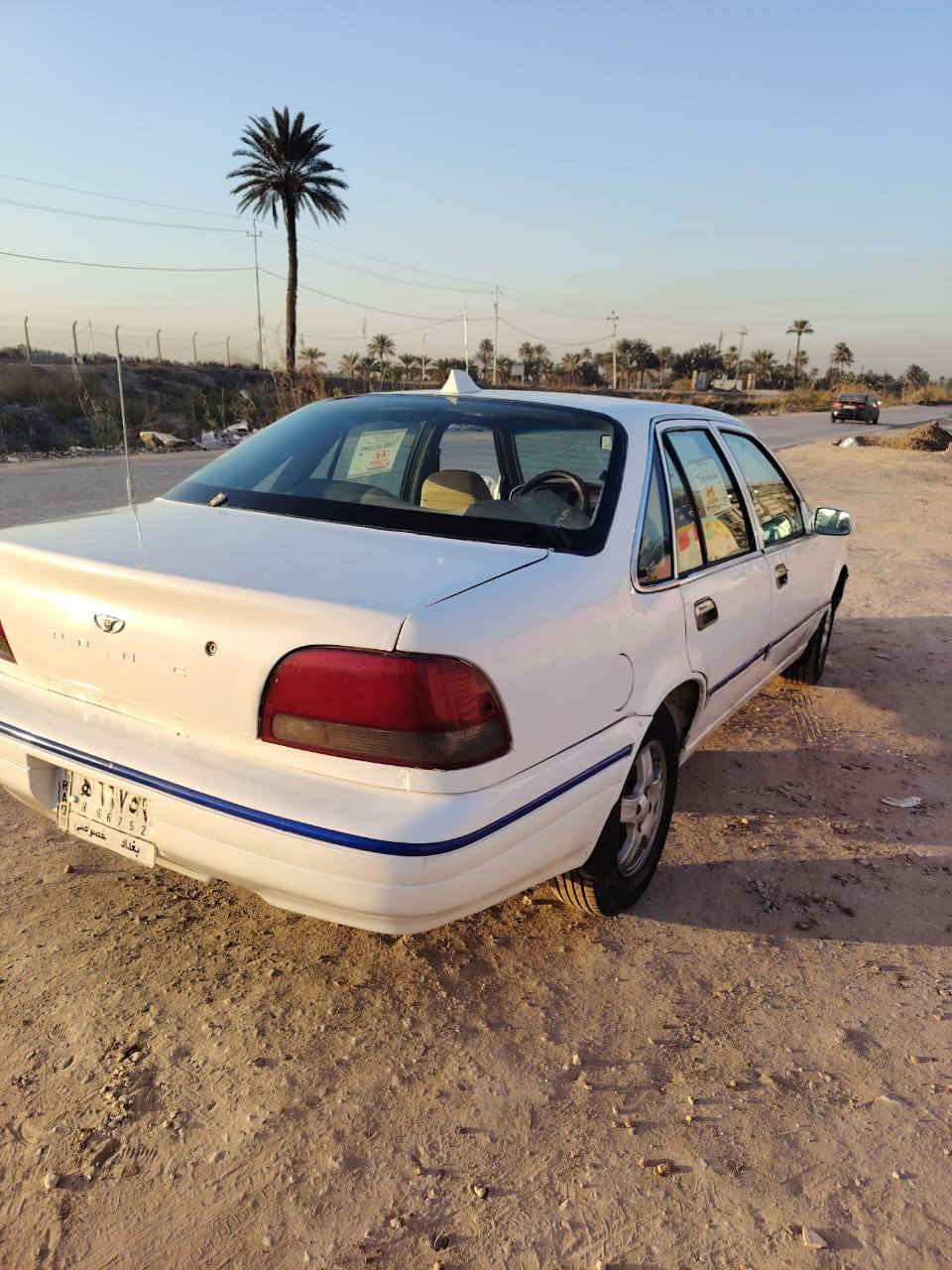 برنس فراشه مديل 96 السعر 26المكان بابل حي نادر مكينه نصيفه كير بس بلبك مرات ميبدل الرقم ***********
