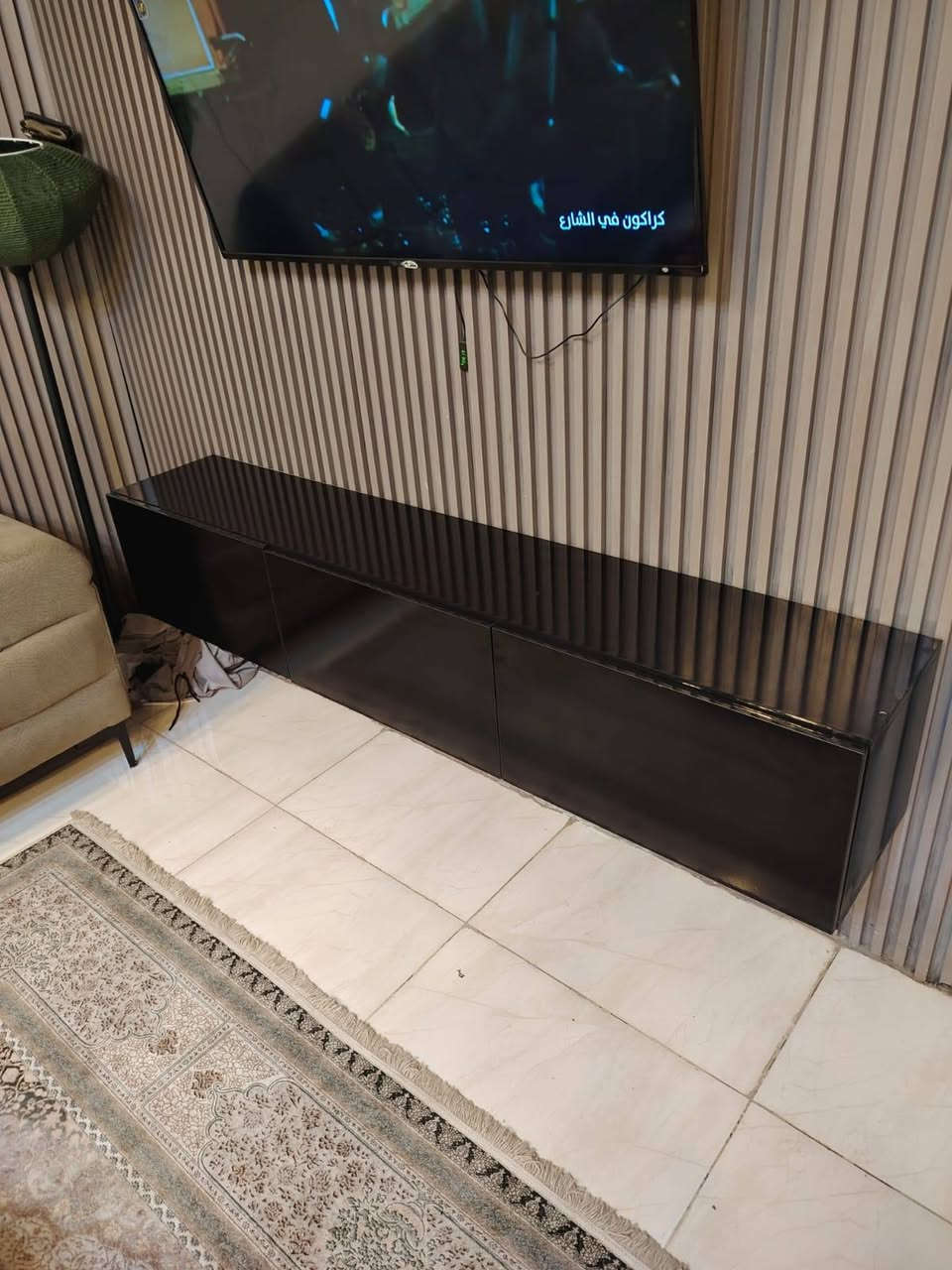 مندوبه مبيعات 
غراض كلهن نظيفات وجدد 
بيع مستعجل 
مكان نجف


**إذا كنت صاحب هذا الإعلان وتريد حذفه لأي سبب، رجاءا أرسل رسالة إلى الدعم الفني**