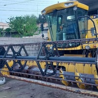 موديل ٢٠١٤ • اربيل • شارزور