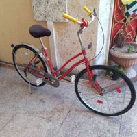 دراجة 26 • ياباني • أبو الخصيب البصرة