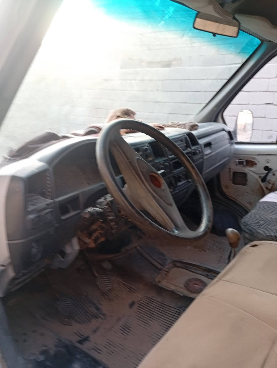 السلام عليكم بيع او مراوس گازيل محرك مسكر كرنفال گير عادي كهربائيات شغالة بيها بوش بلجعمقة رقم ذي قار سنوية عظم ساقطة ٢٠٢٢


**إذا كنت صاحب هذا الإعلان وتريد حذفه لأي سبب، رجاءا أرسل رسالة إلى الدعم الفني**