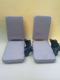 كربلاء الهنديه • متوفر توصيل • قطع غيار