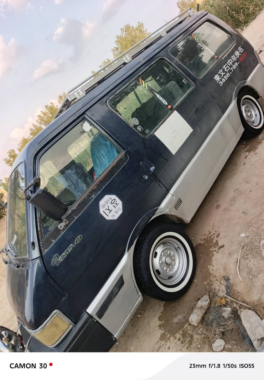 كيا  للبيع ما متواجد على الفيس  ***********
