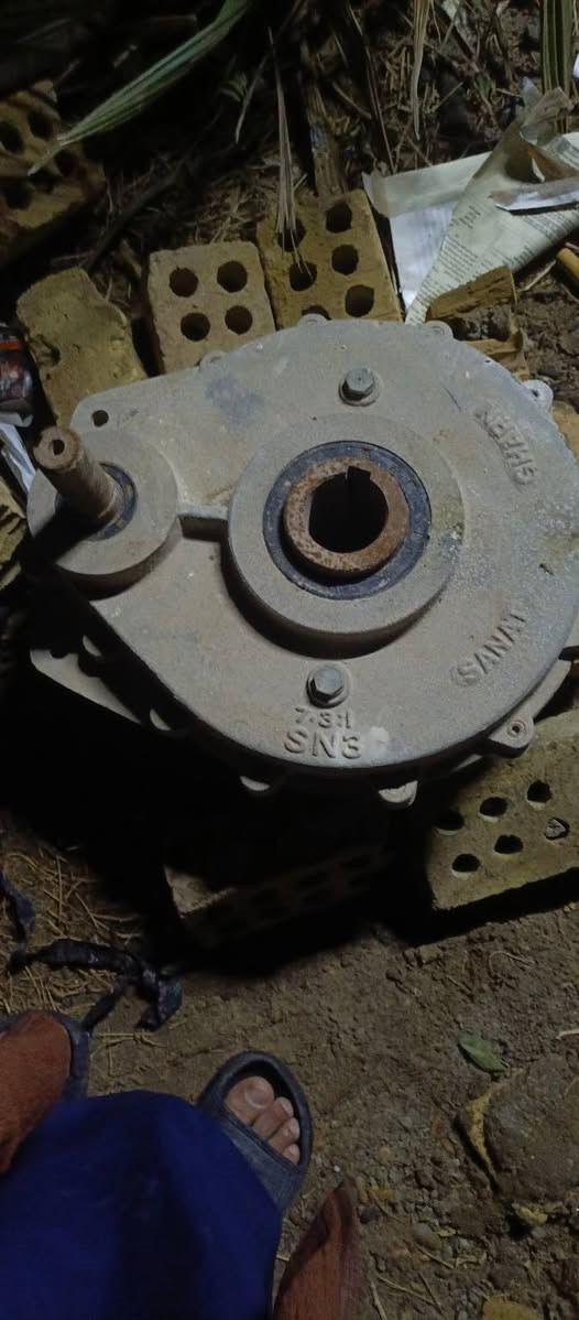 للبيع ***********
