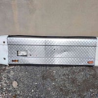 سبايدرات • راس تريله • سكانيا