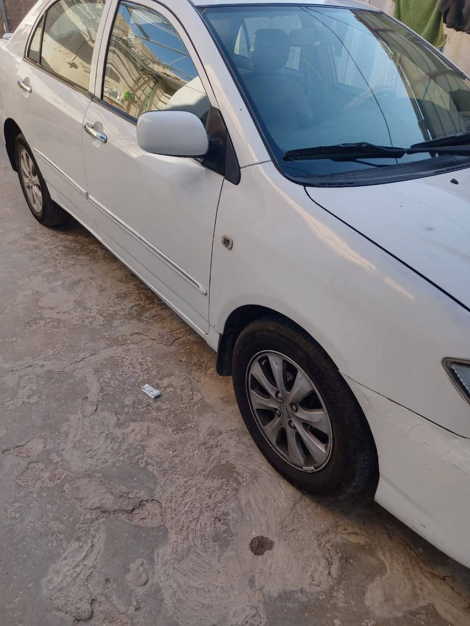 بي واي دي موديل 12 كير عادي رقم انبار مكينه مسبوشي ابلاد تبريد تدفئه جاهز العنوان الانبار هيت السعر قفل من الاخير /42/ لاستفسار /***********
