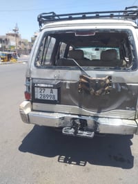 اسلام عليكم باجييرو ٩٧ كير مكينه خير من الله كاز ا اوتوماتيك   رقم انك...