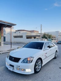 براوه يه ٢٠٠٥ مه كينه ١٨٠ بجوك به نزين زؤر كه م ده خوا كوشن كاربا پيش ...