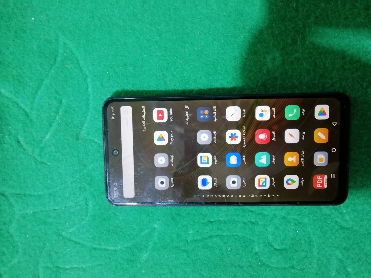 *********** سعر 50,000
