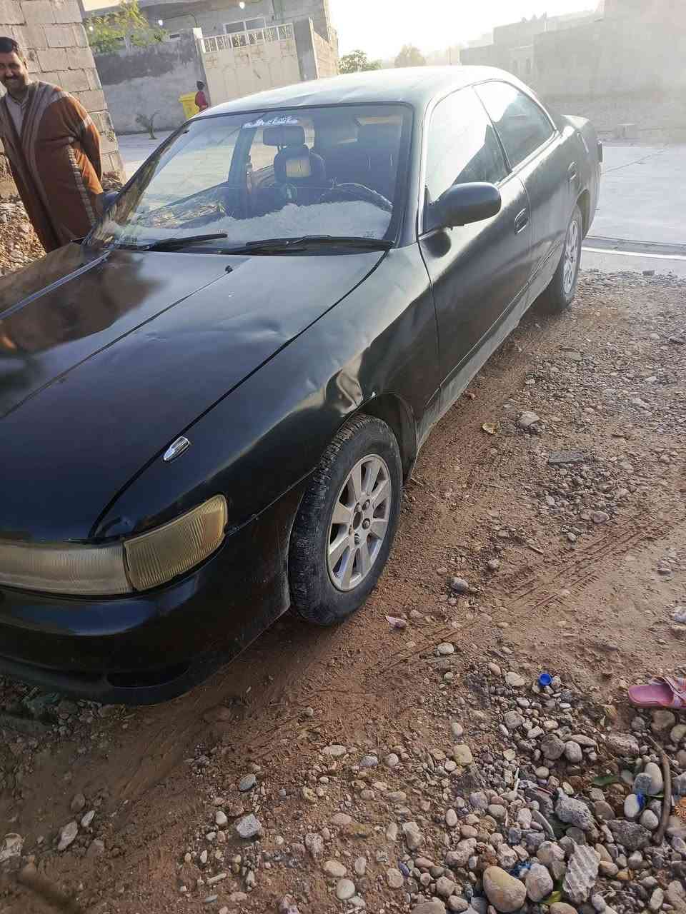 كرسته نفخ للبيع مناسبة قماره مكصوصه محرك كير شرط سعر 25 بيهه مجال مكان جلولاء ***********
