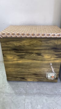 مجمده • شونك • مداخله تصليح