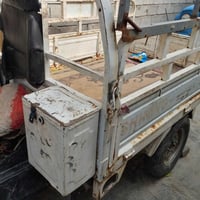 ستوتة للبيع السعر 850 وبيها مجال الاتصال 07700404150