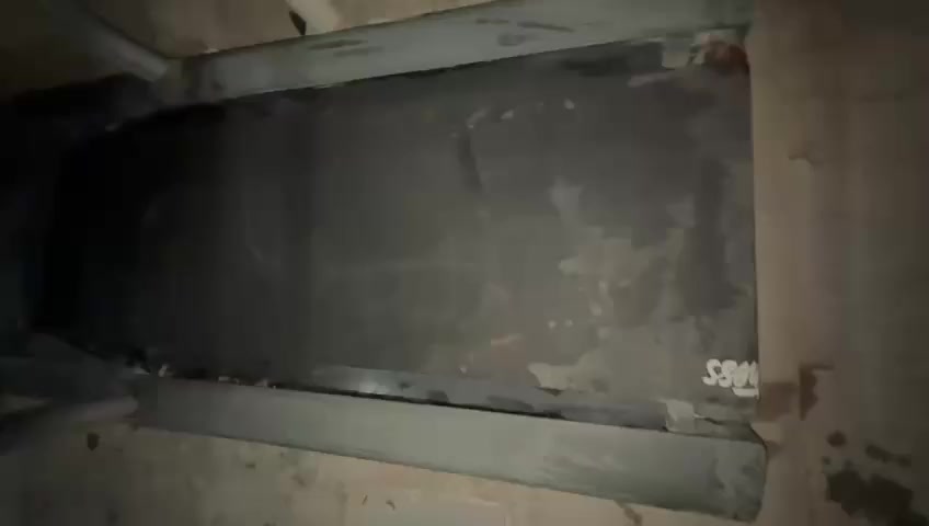 جهاز جري للبيع
ع الفحص يتحمل وزن مفتوح 

السعر 600 دولار العنوان نجف


**إذا كنت صاحب هذا الإعلان وتريد حذفه لأي سبب، رجاءا أرسل رسالة إلى الدعم الفني**