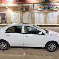 جي 3 • ٢٠١٦ • رقم ميسان