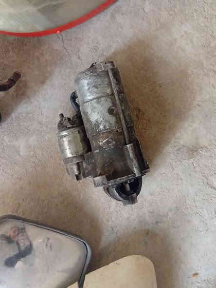 سلف هونداي سريع سعر 75 بمجال ***********
