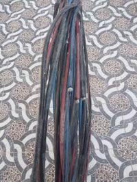 ضفيرة • ٢٠متر • ٤×٣٥