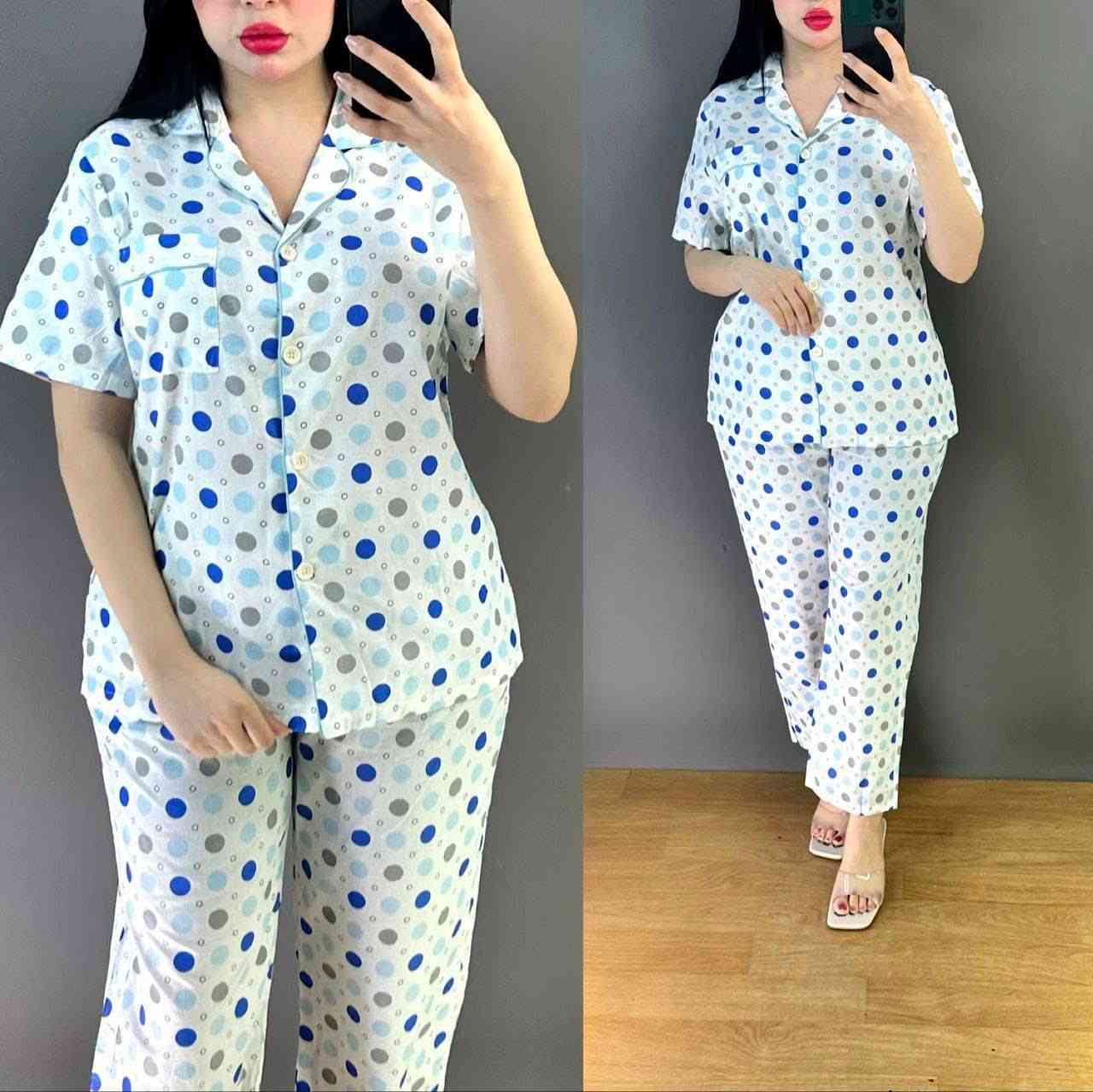 25 بجامة ابيعهم شلعة ب100 الف


**إذا كنت صاحب هذا الإعلان وتريد حذفه لأي سبب، رجاءا أرسل رسالة إلى الدعم الفني**