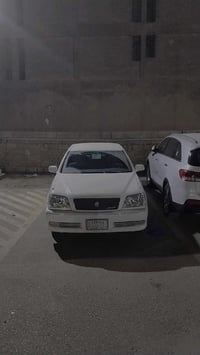 شاصي ٧١ • مكينة جديده • رقم كركوك
