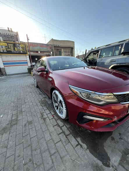 سلام عليكم 
اوبتمة / اربيل / 2020 
ماشية / 65 / مكان السيارة بغداد 
صور الحادث موجودة بل منشور 
حادثهة بل عراق بيهة باب خلف الصدر 
بصمة /تحديد مسار / مثبت سرعة / 
 كرسي كهربائي / مانع نزلاق
السعر (135)$ 
***********
